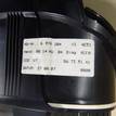 Фото Панель приборов  62119153835 для bmw X5 E70 {forloop.counter}}