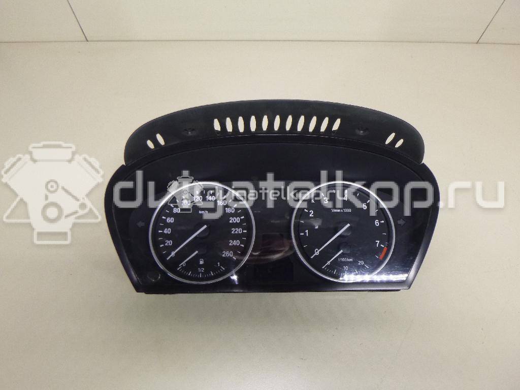 Фото Панель приборов  62119153835 для bmw X5 E70 {forloop.counter}}