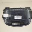 Фото Панель приборов  62119153835 для bmw X5 E70 {forloop.counter}}