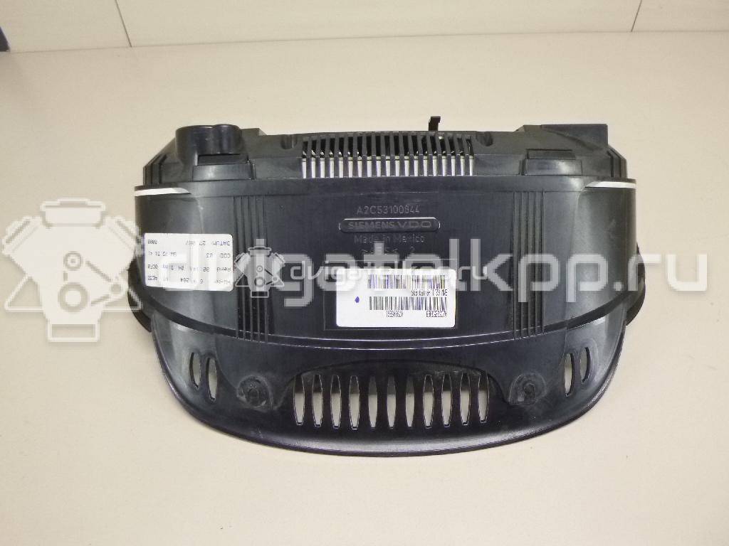 Фото Панель приборов  62119153835 для bmw X5 E70 {forloop.counter}}