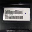 Фото Панель приборов  62119153835 для bmw X5 E70 {forloop.counter}}