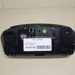 Фото Панель приборов  62119153835 для bmw X5 E70 {forloop.counter}}