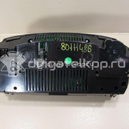 Фото Панель приборов  62119153835 для bmw X5 E70