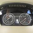Фото Панель приборов  62119153835 для bmw X5 E70 {forloop.counter}}