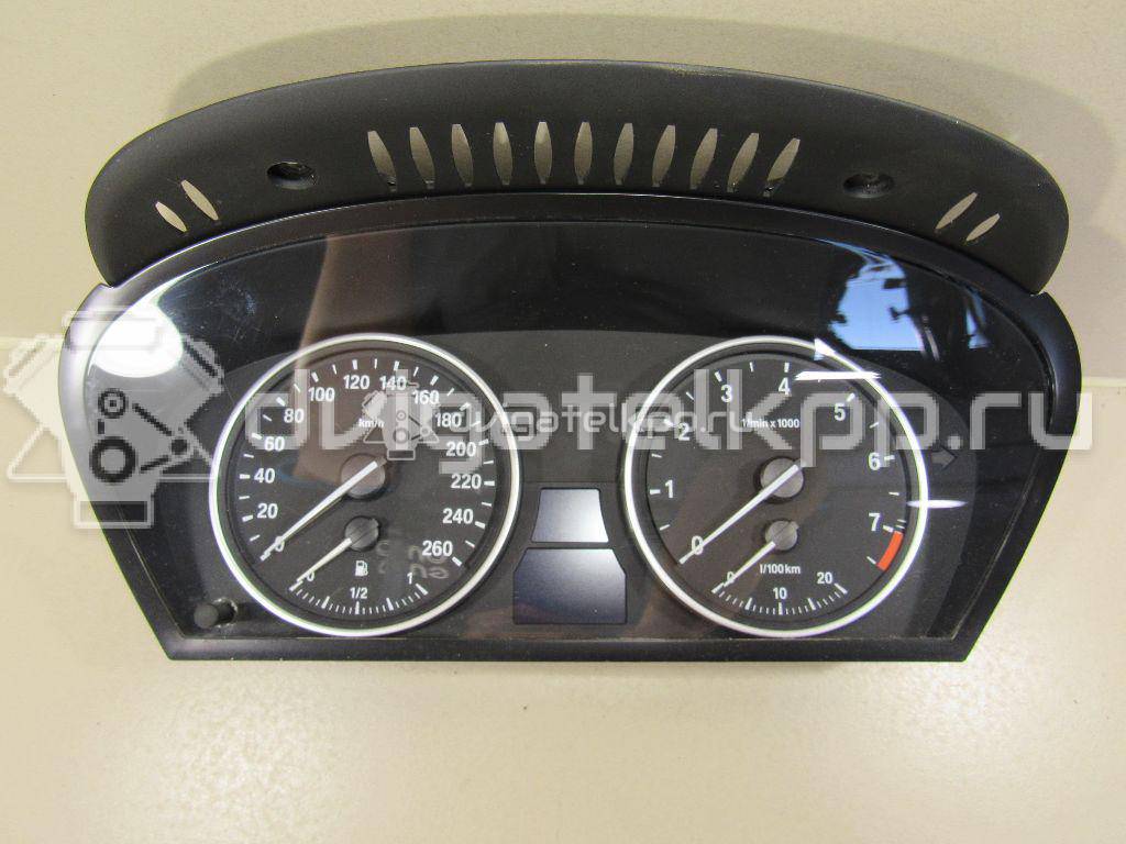 Фото Панель приборов  62119153835 для bmw X5 E70 {forloop.counter}}