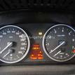 Фото Панель приборов  62119153835 для bmw X5 E70 {forloop.counter}}