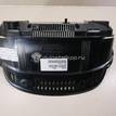 Фото Панель приборов  62119153835 для bmw X5 E70 {forloop.counter}}