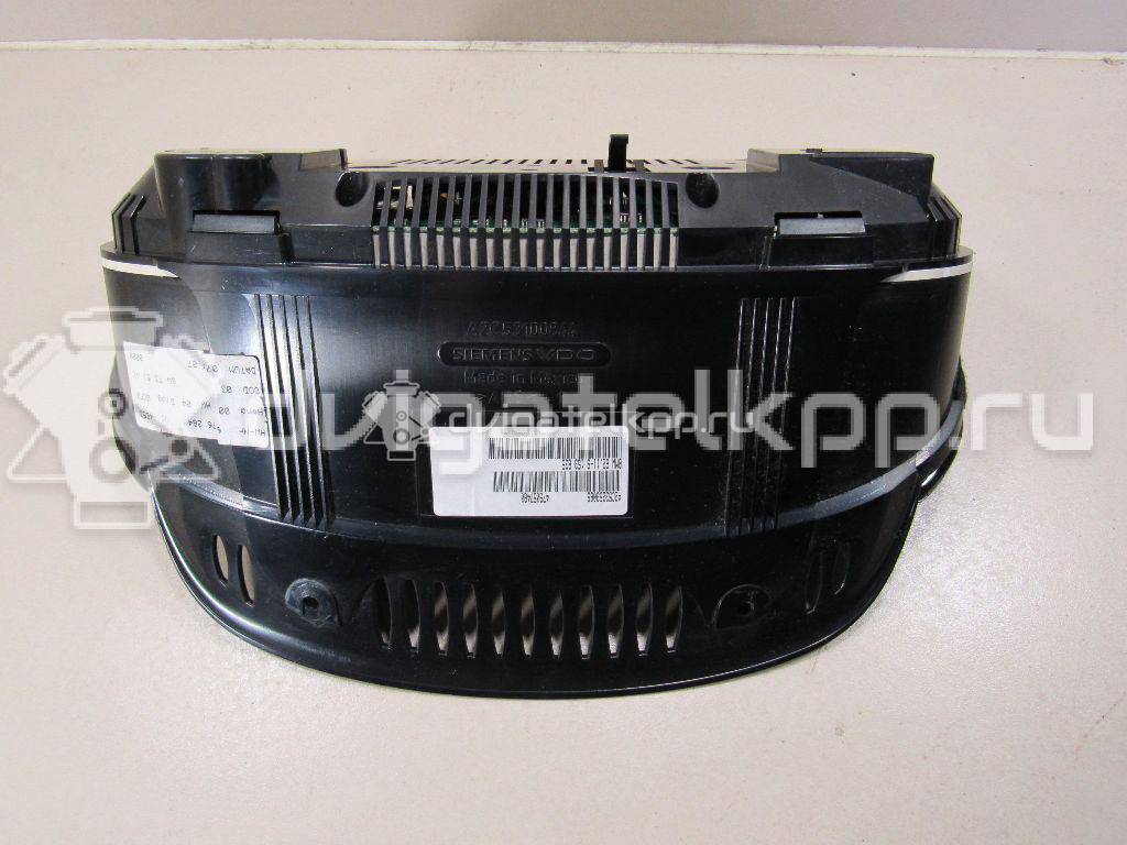 Фото Панель приборов  62119153835 для bmw X5 E70 {forloop.counter}}