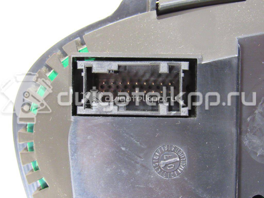 Фото Панель приборов  62119153835 для bmw X5 E70 {forloop.counter}}