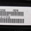 Фото Панель приборов  62119153835 для bmw X5 E70 {forloop.counter}}