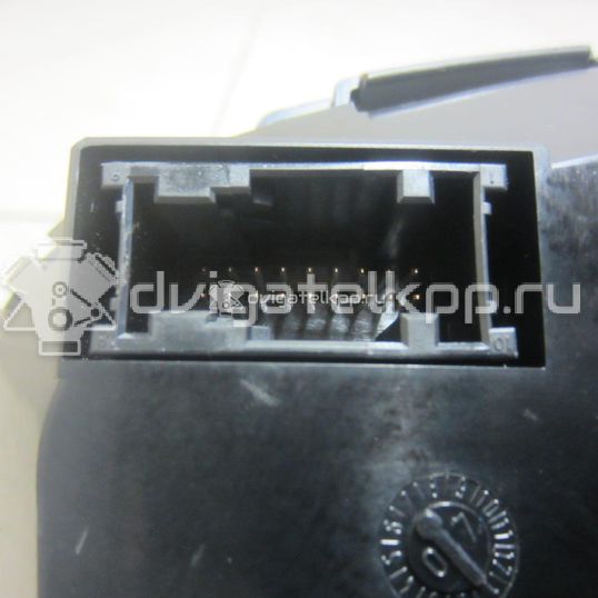 Фото Панель приборов  62119153843 для bmw X5 E70