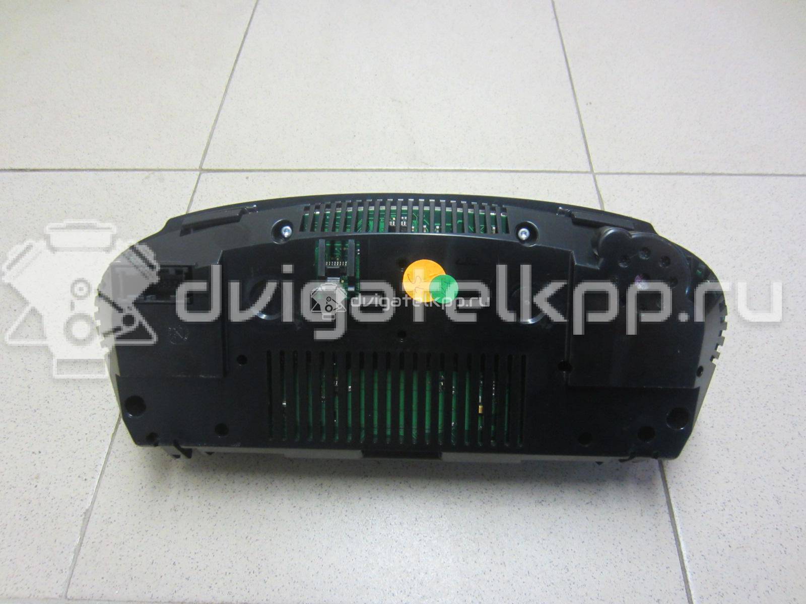 Фото Панель приборов  62119153843 для bmw X5 E70 {forloop.counter}}