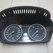 Фото Панель приборов  62119153843 для bmw X5 E70 {forloop.counter}}