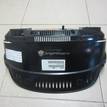Фото Панель приборов  62119153843 для bmw X5 E70 {forloop.counter}}