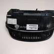 Фото Панель приборов  62109236810 для bmw X5 E70 {forloop.counter}}