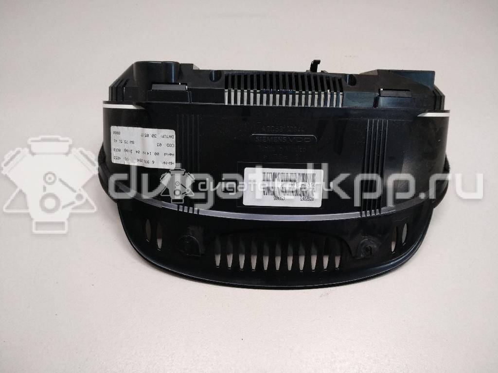 Фото Панель приборов  62109236810 для bmw X5 E70 {forloop.counter}}