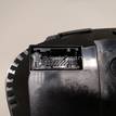Фото Панель приборов  62109236810 для bmw X5 E70 {forloop.counter}}