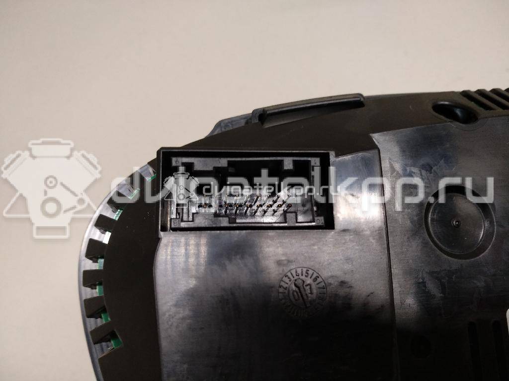 Фото Панель приборов  62109236810 для bmw X5 E70 {forloop.counter}}