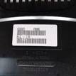 Фото Панель приборов  62109236810 для bmw X5 E70 {forloop.counter}}