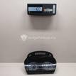 Фото Панель приборов  62109236810 для bmw X5 E70 {forloop.counter}}