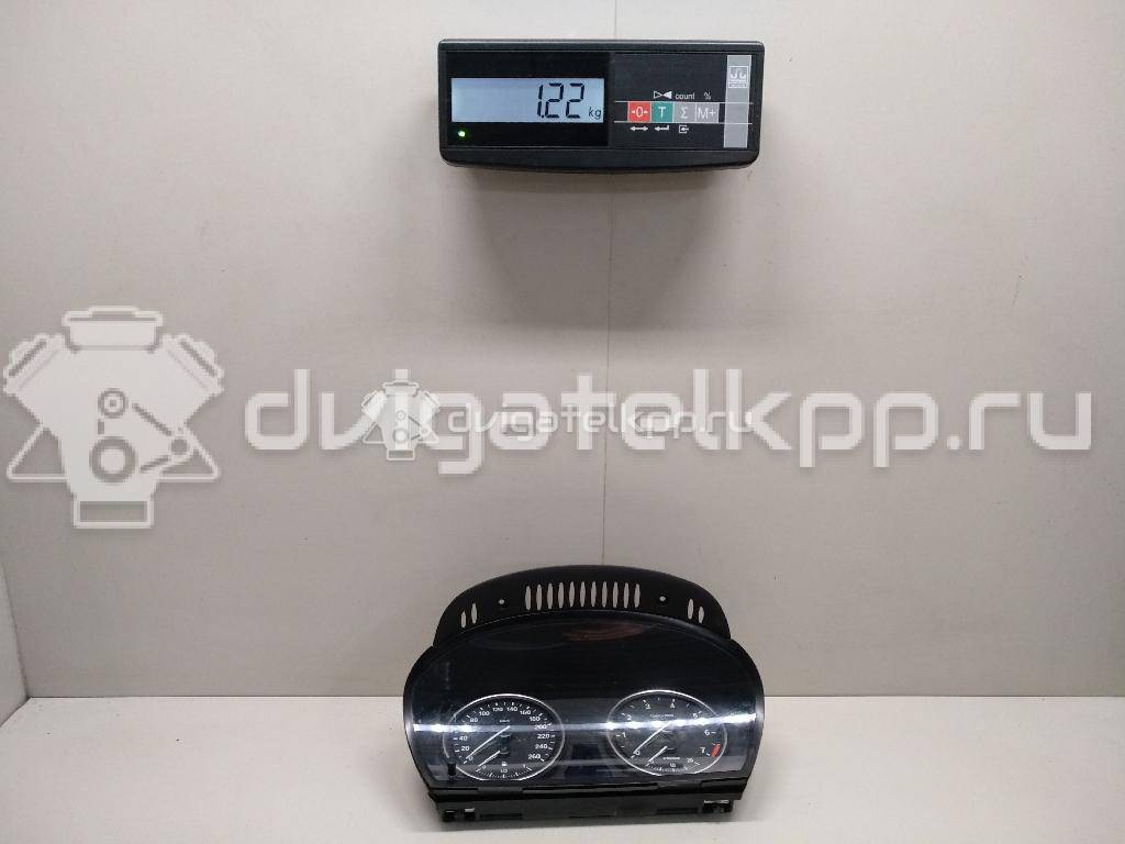 Фото Панель приборов  62109236810 для bmw X5 E70 {forloop.counter}}