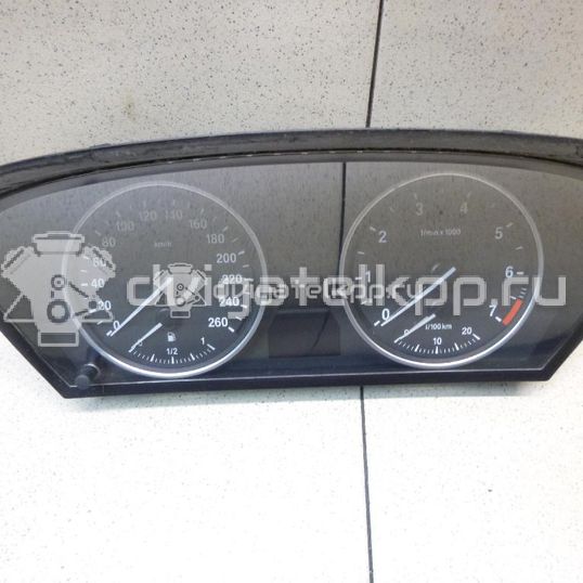 Фото Панель приборов  62109236810 для bmw X5 E70