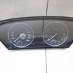 Фото Панель приборов  62109236810 для bmw X5 E70 {forloop.counter}}
