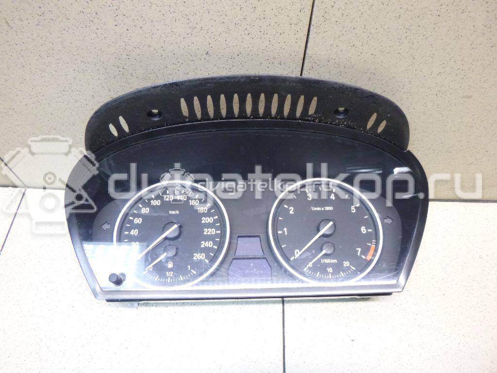 Фото Панель приборов  62109236810 для bmw X5 E70 {forloop.counter}}