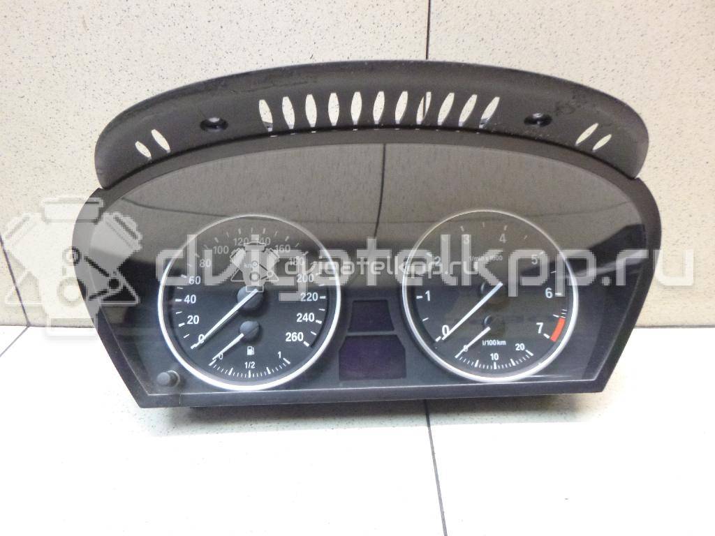 Фото Панель приборов  62109236810 для bmw X5 E70 {forloop.counter}}