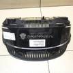 Фото Панель приборов  62109236810 для bmw X5 E70 {forloop.counter}}