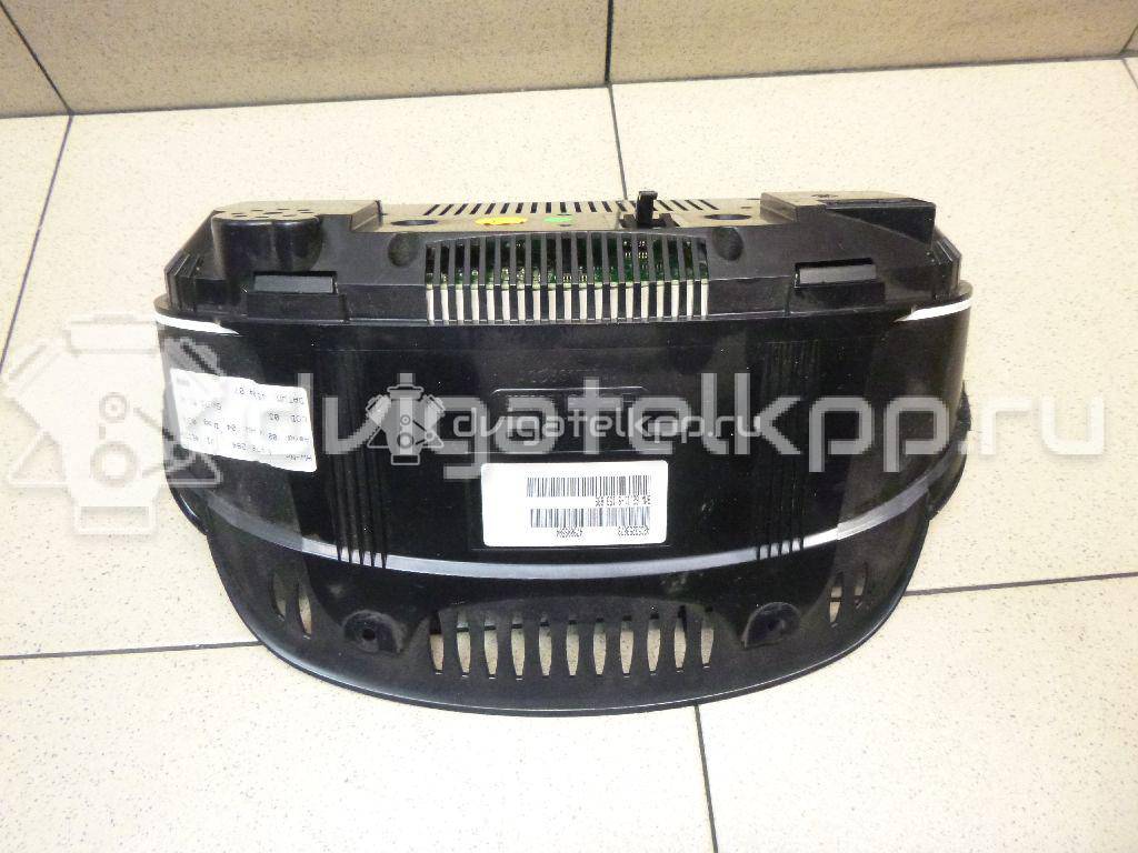 Фото Панель приборов  62109236810 для bmw X5 E70 {forloop.counter}}