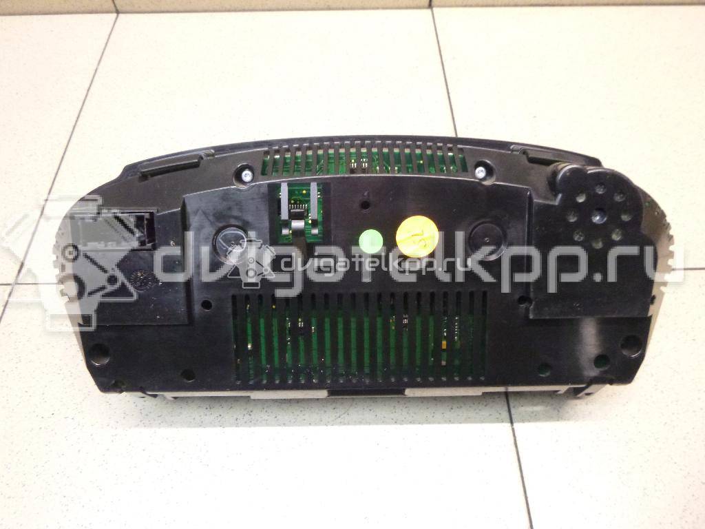 Фото Панель приборов  62109236810 для bmw X5 E70 {forloop.counter}}