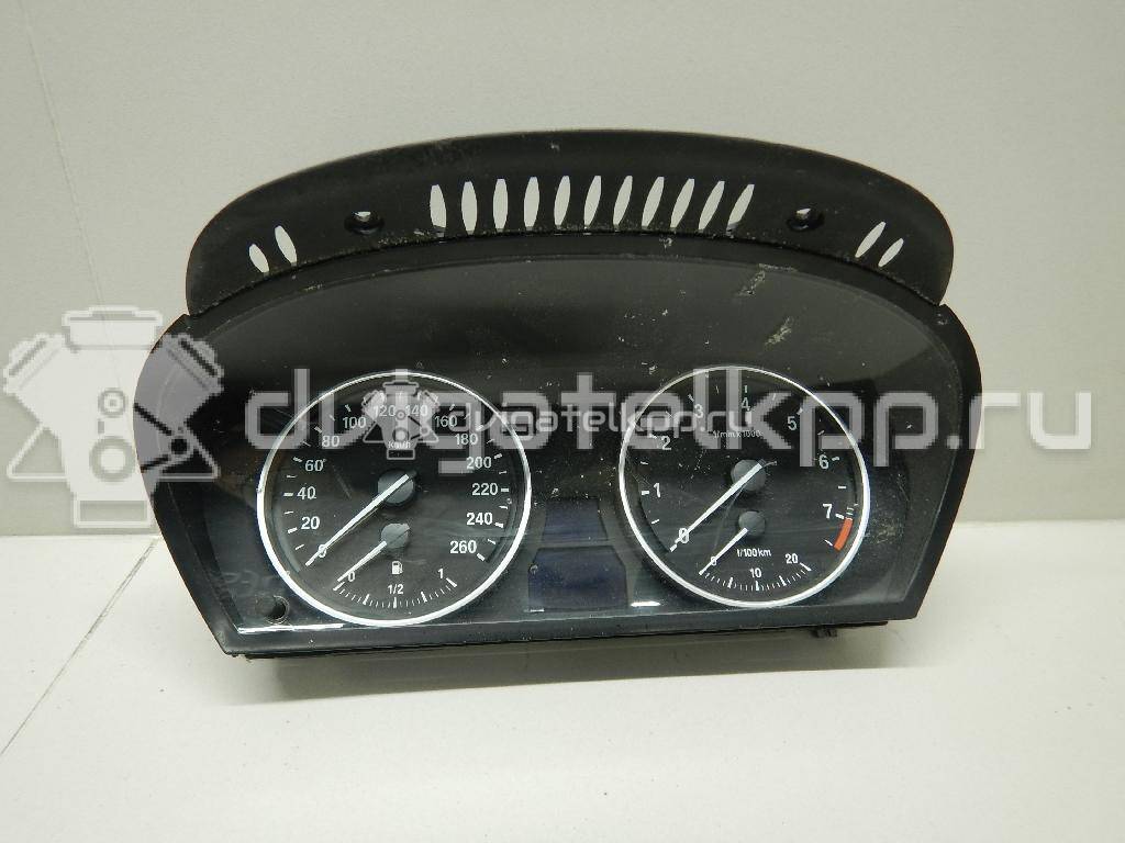 Фото Панель приборов  62109236810 для bmw X5 E70 {forloop.counter}}