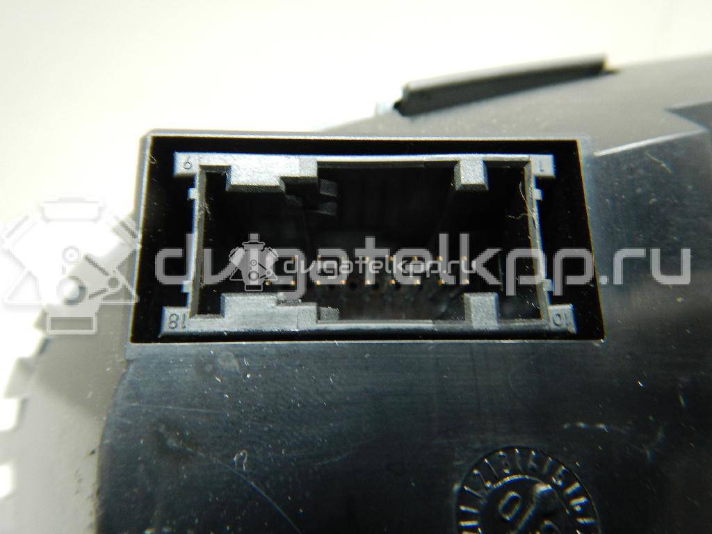 Фото Панель приборов  62109236810 для bmw X5 E70 {forloop.counter}}