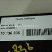 Фото Панель приборов  62109236810 для bmw X5 E70 {forloop.counter}}