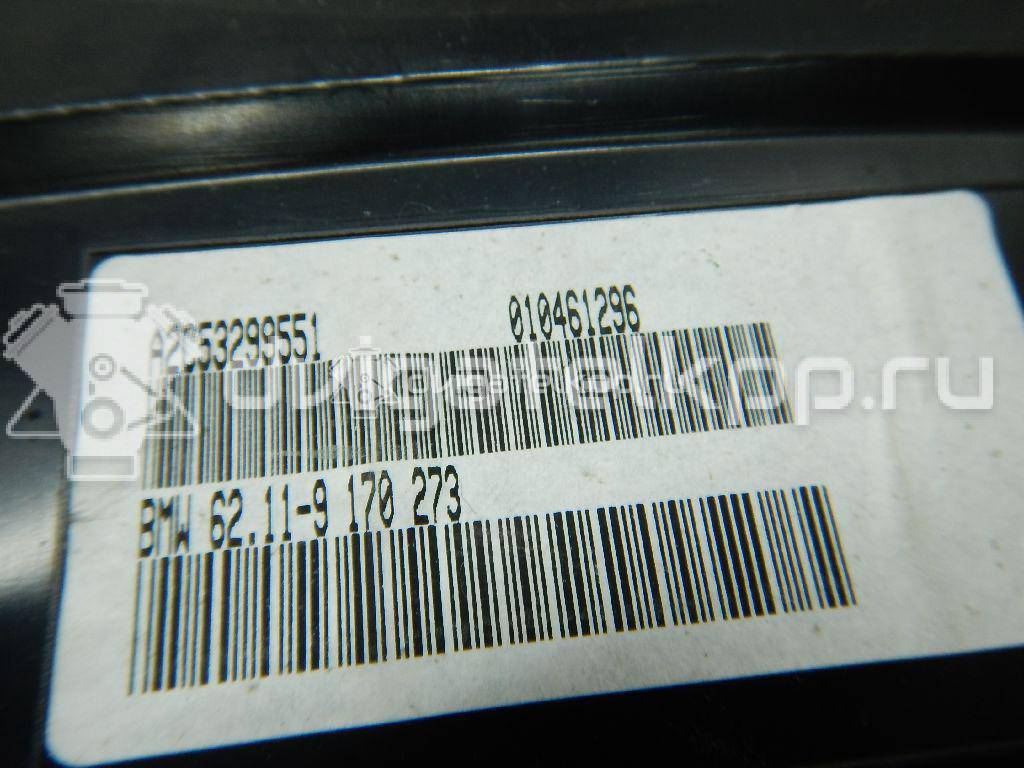 Фото Панель приборов  62109236810 для bmw X5 E70 {forloop.counter}}