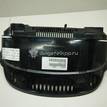 Фото Панель приборов  62109236810 для bmw X5 E70 {forloop.counter}}