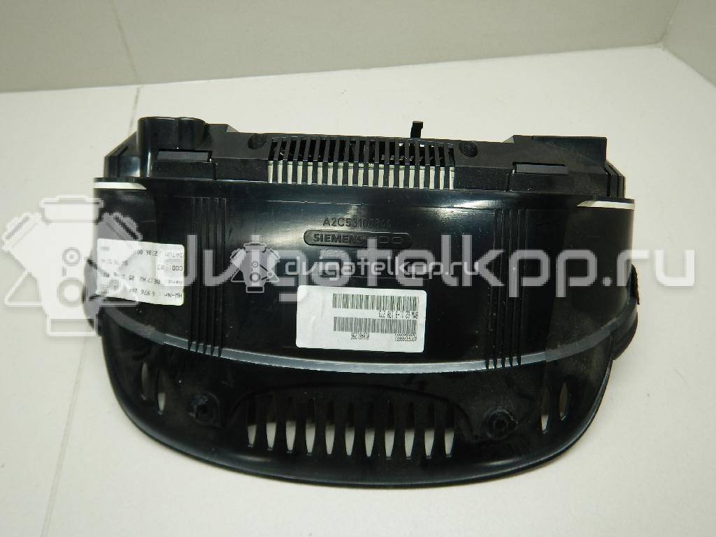 Фото Панель приборов  62109236810 для bmw X5 E70 {forloop.counter}}