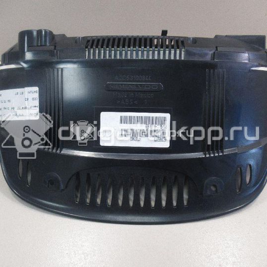 Фото Панель приборов  62109236810 для bmw X5 E70