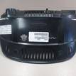 Фото Панель приборов  62109236810 для bmw X5 E70 {forloop.counter}}