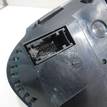Фото Панель приборов  62109236810 для bmw X5 E70 {forloop.counter}}