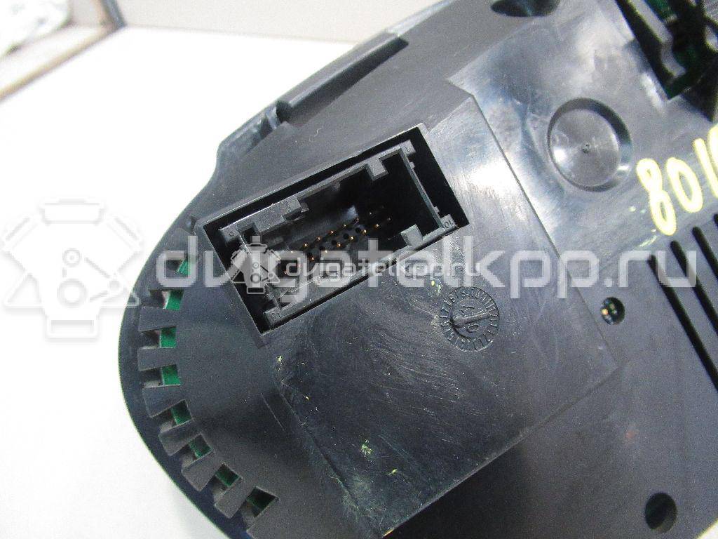 Фото Панель приборов  62109236810 для bmw X5 E70 {forloop.counter}}