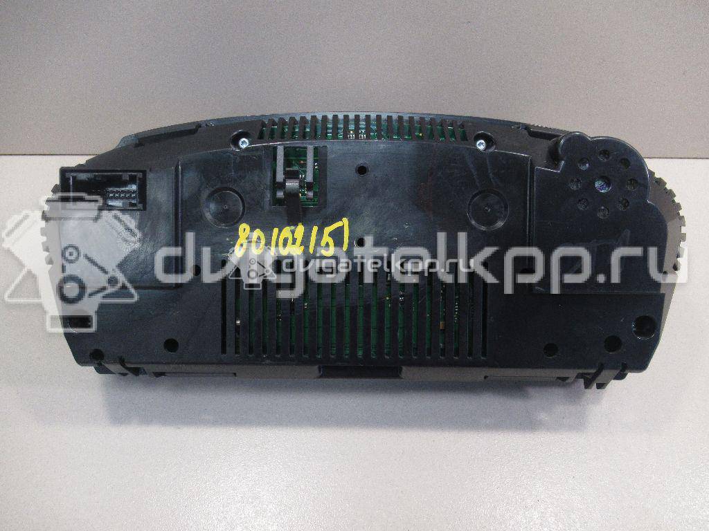 Фото Панель приборов  62109236810 для bmw X5 E70 {forloop.counter}}