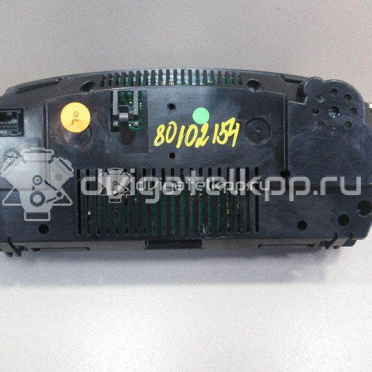 Фото Панель приборов  62109236810 для bmw X5 E70