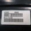Фото Панель приборов  62109236810 для bmw X5 E70 {forloop.counter}}