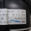Фото Панель приборов  62109236810 для bmw X5 E70 {forloop.counter}}