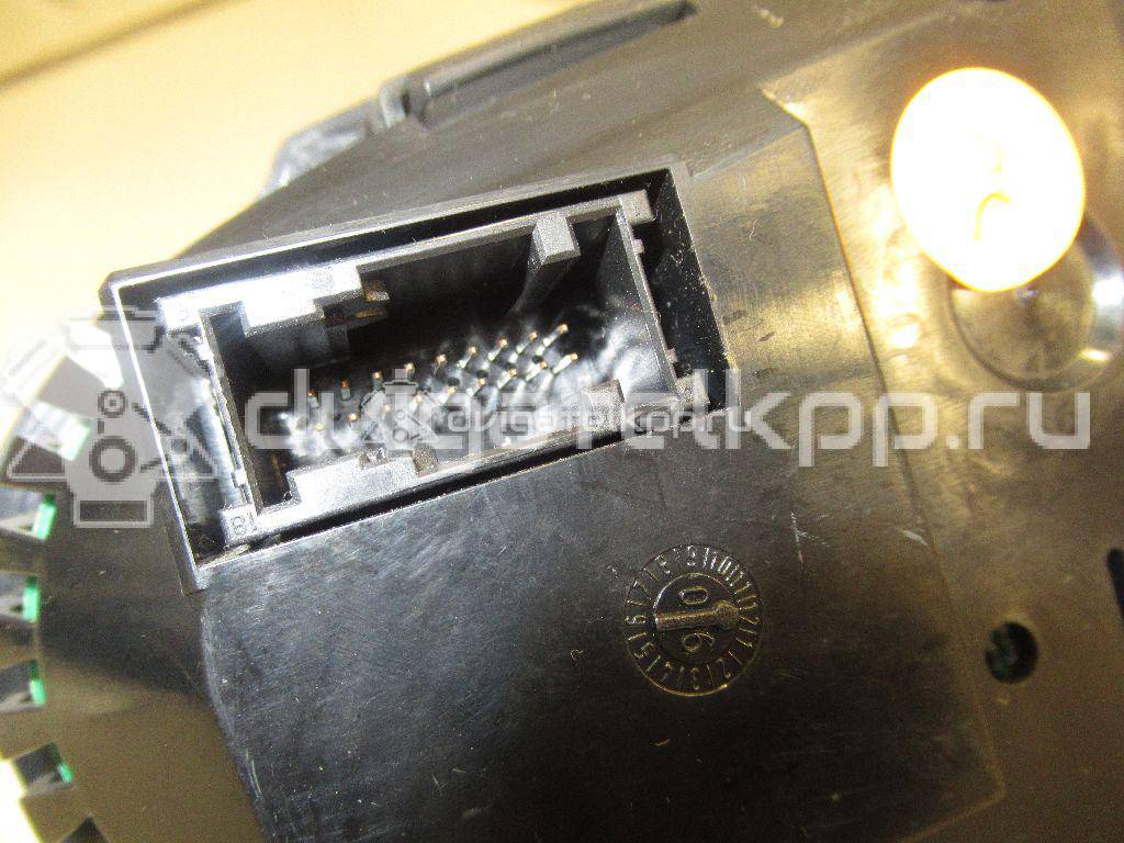 Фото Панель приборов  62109236810 для bmw X5 E70 {forloop.counter}}