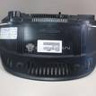Фото Панель приборов  62109236810 для bmw X5 E70 {forloop.counter}}