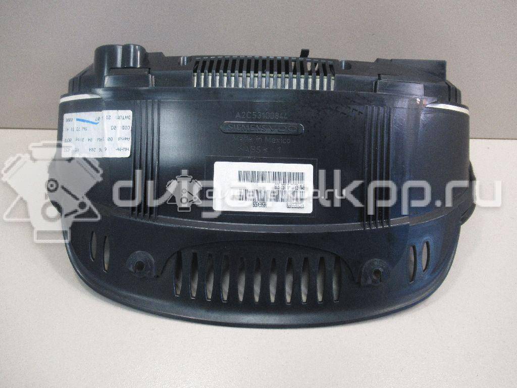 Фото Панель приборов  62109236810 для bmw X5 E70 {forloop.counter}}