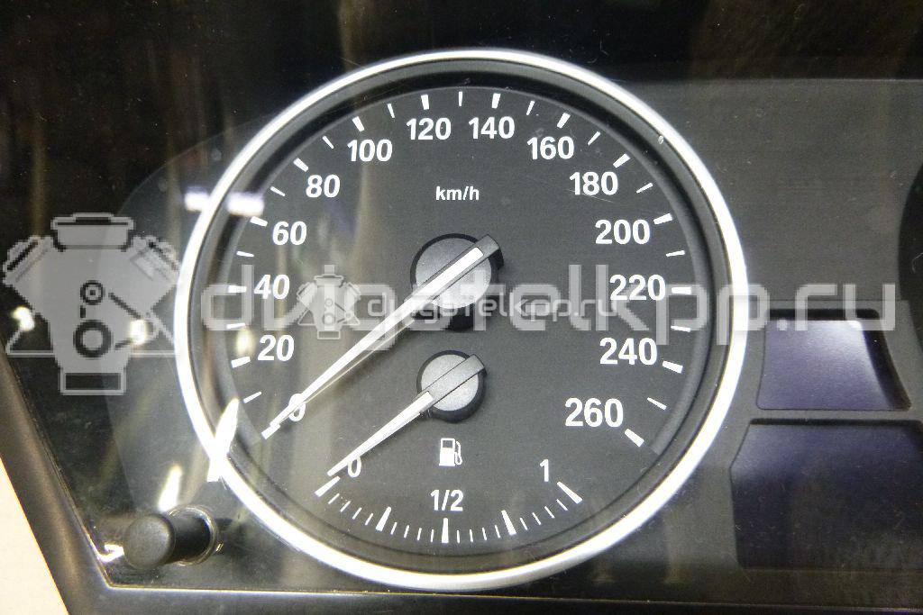Фото Панель приборов  62109236810 для bmw X5 E70 {forloop.counter}}